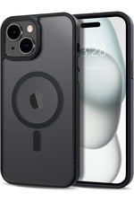 FX|EMR21104509|Black|1