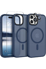 FX|EMR21104515|Navy blue|1