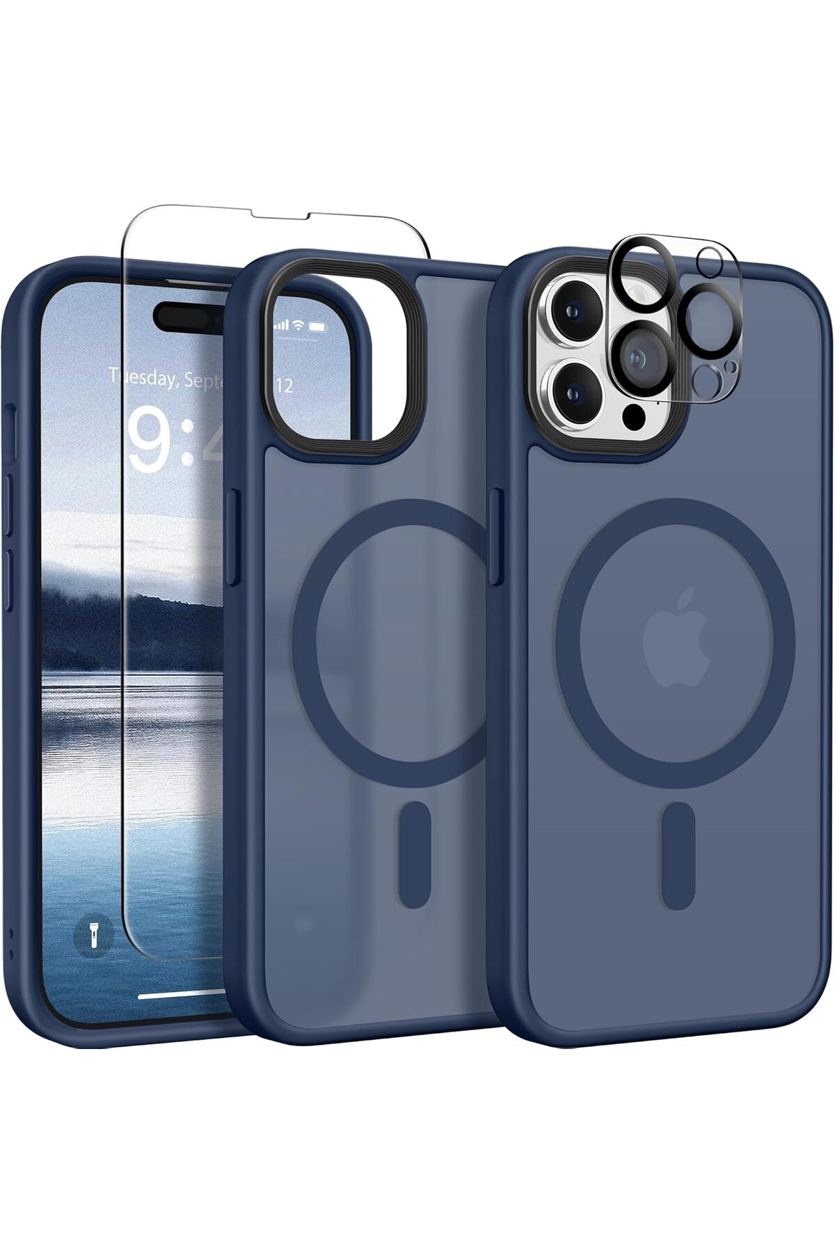 FX|EMR21104515|Navy blue|1