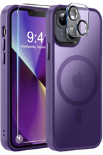 FX|EMR21104522|Deep Purple|1