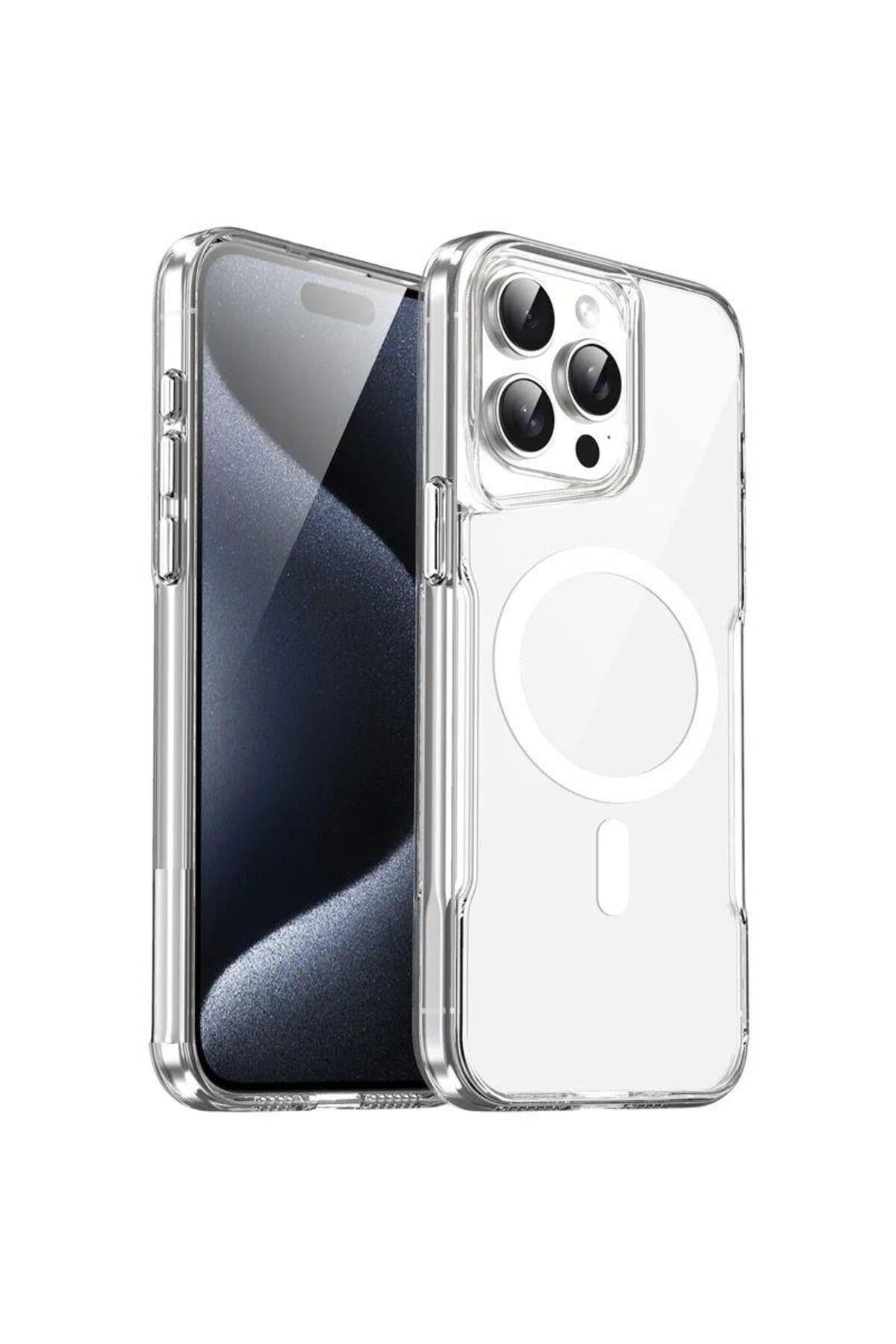 FX|EMR21186502|White|1