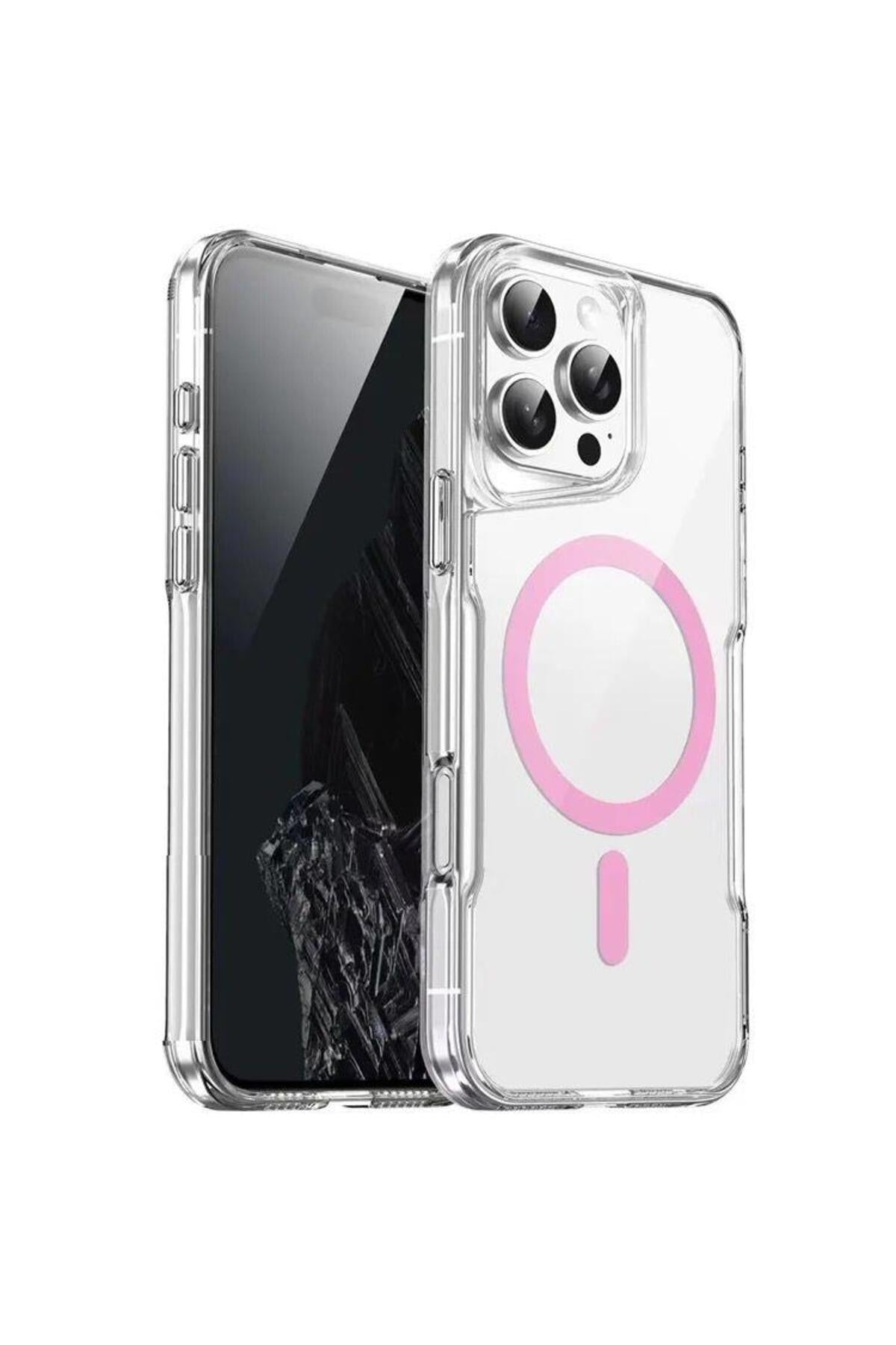FX|EMR21186503|Pink|1