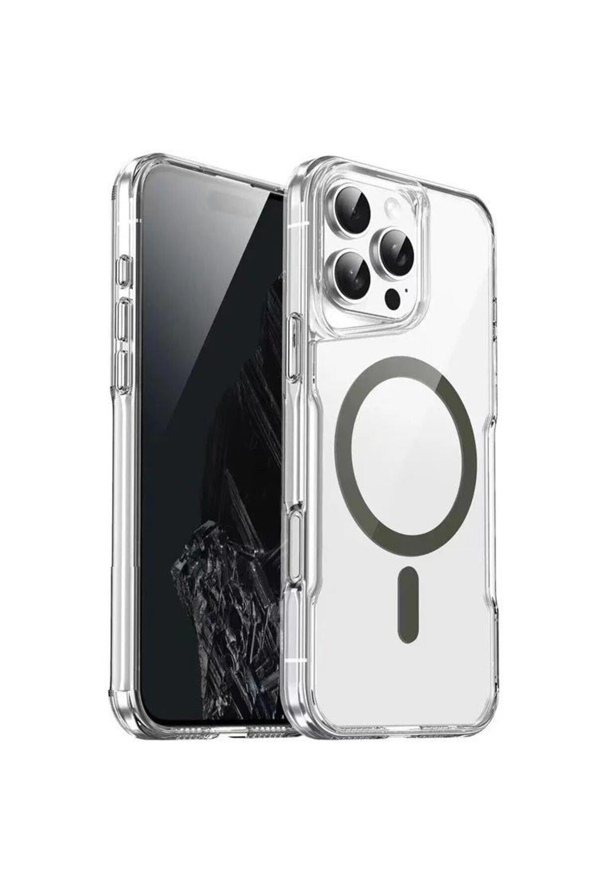 FX|EMR21186503|Titanium - Gray|1