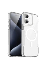 FX|EMR21186510|White|1