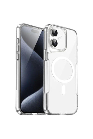 FX|EMR21186510|White|1