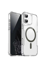 FX|EMR21186511|Titanium - Gray|1