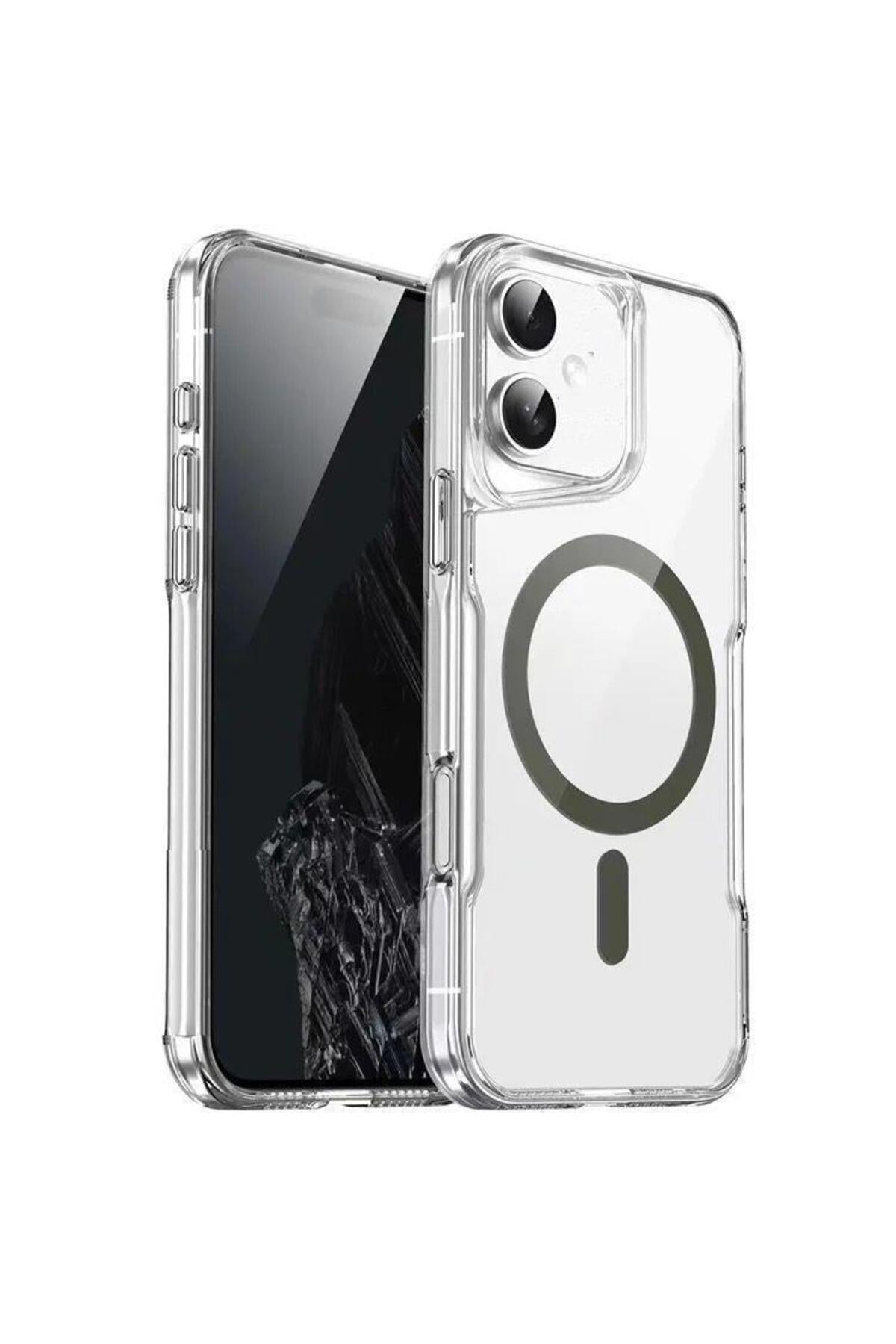 FX|EMR21186511|Titanium - Gray|1