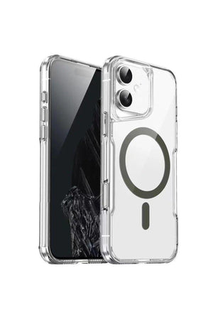 FX|EMR21186511|Titanium - Gray|1
