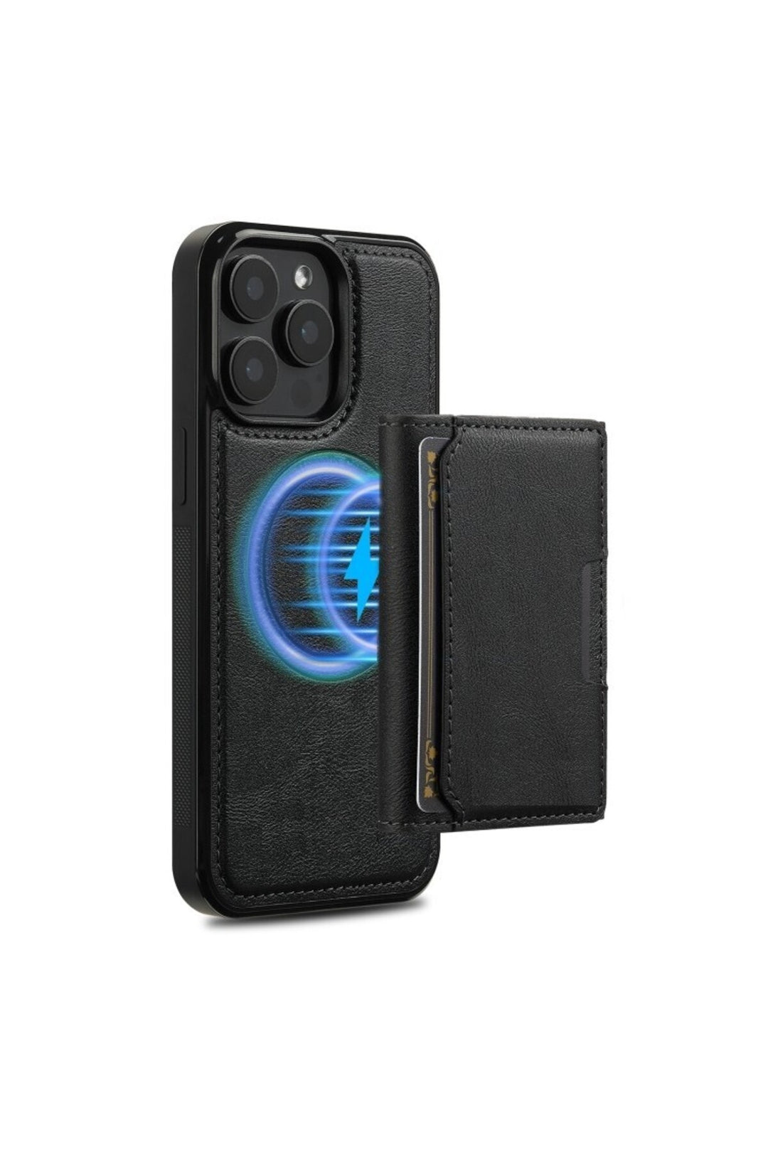 FX|EMR213043002|Black|1