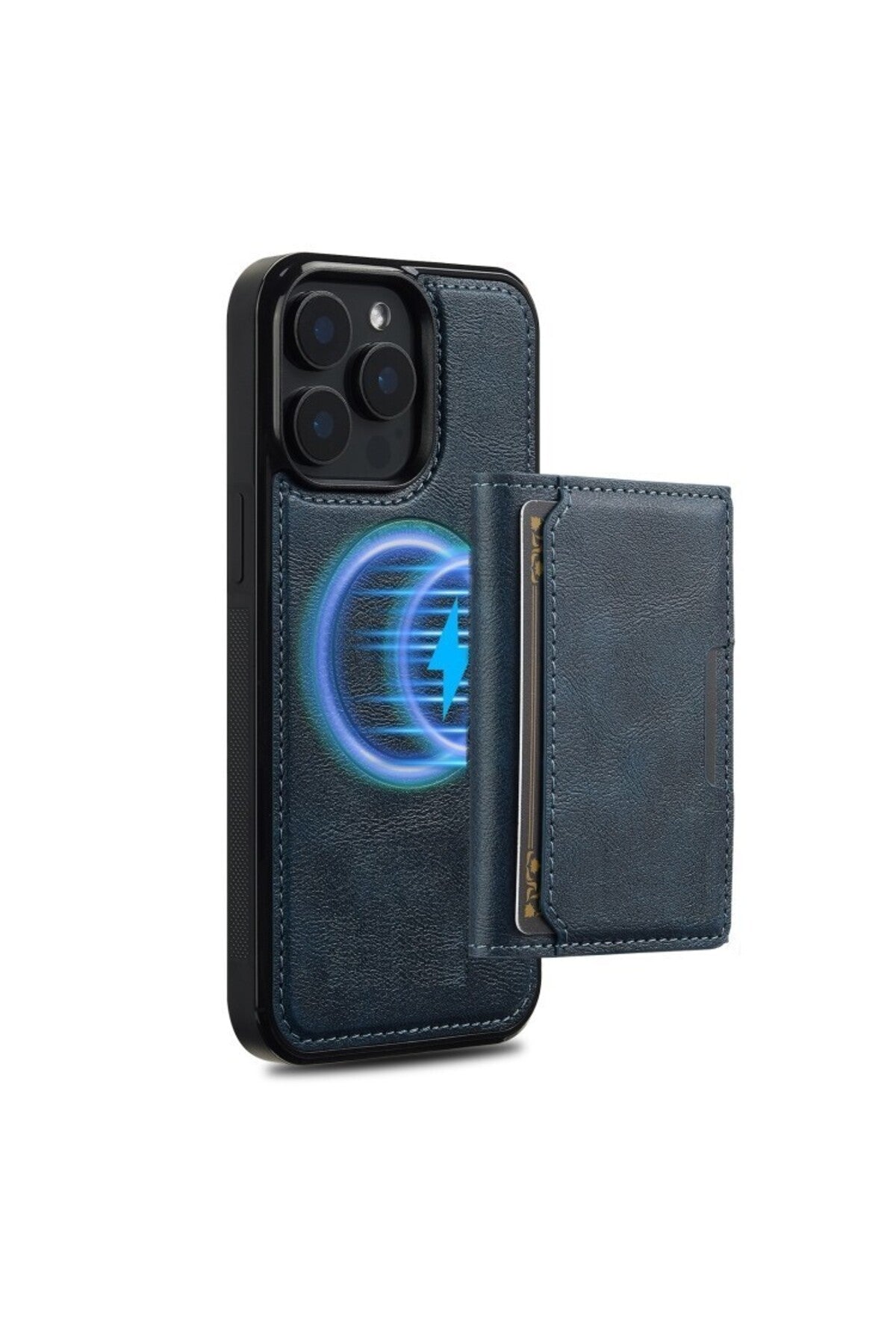 FX|EMR213043002|Navy blue|1
