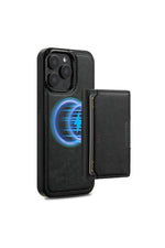 FX|EMR213043003|Black|1