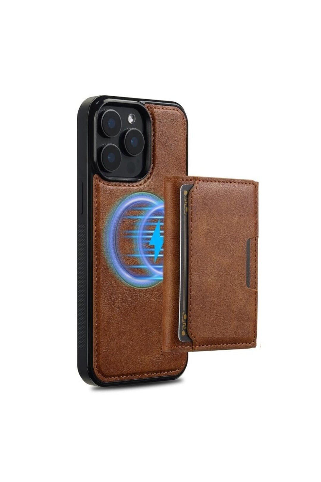 FX|EMR213043004|Brown|1