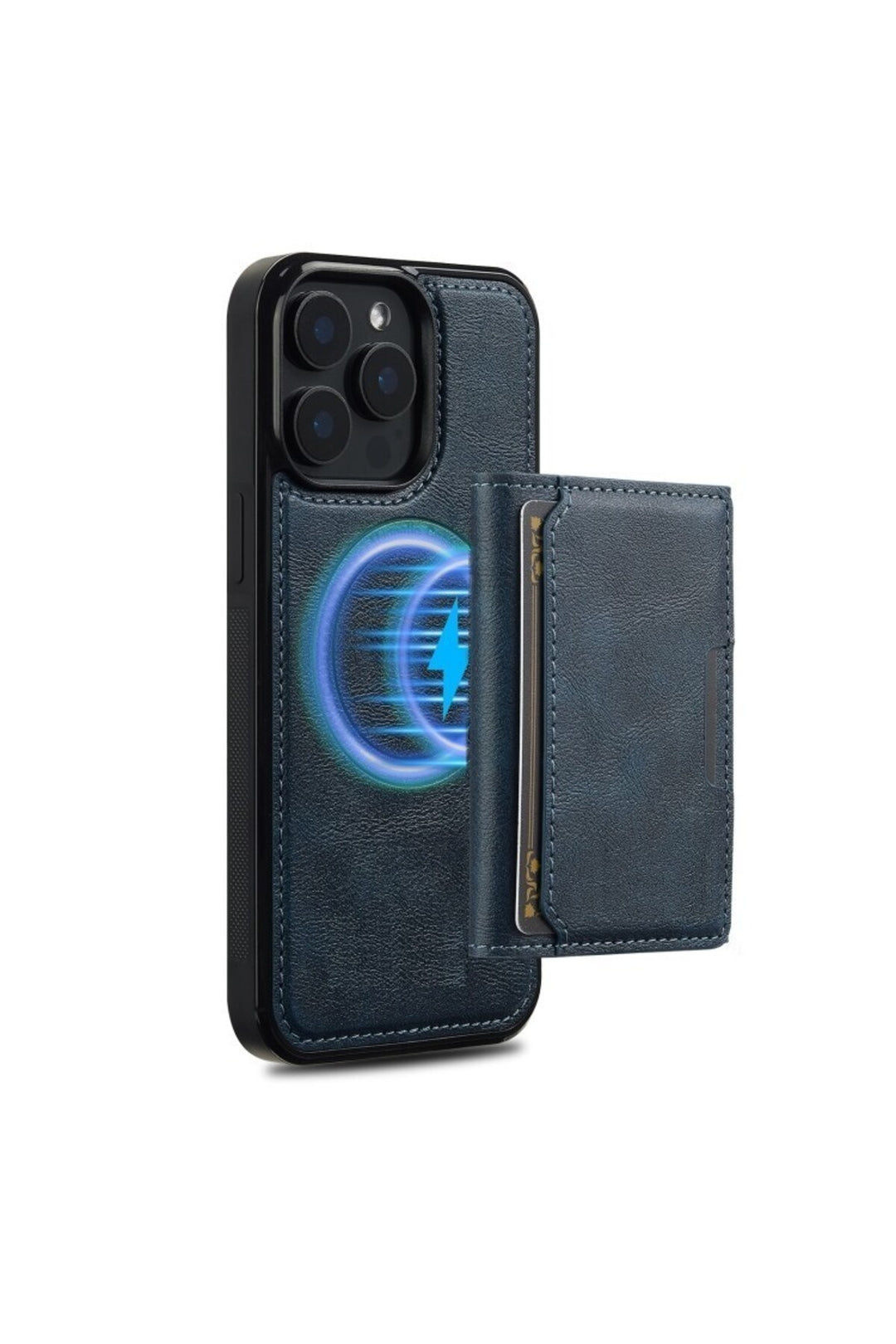 FX|EMR213043004|Navy blue|1