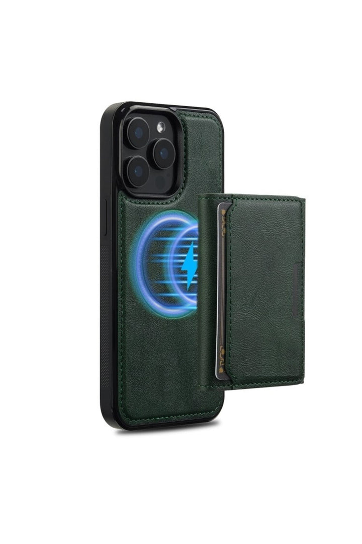 FX|EMR213043005|Green|1