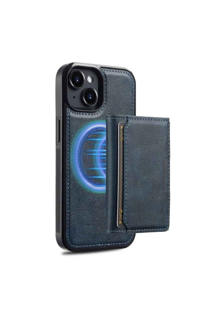 FX|EMR213043009|Navy blue|1