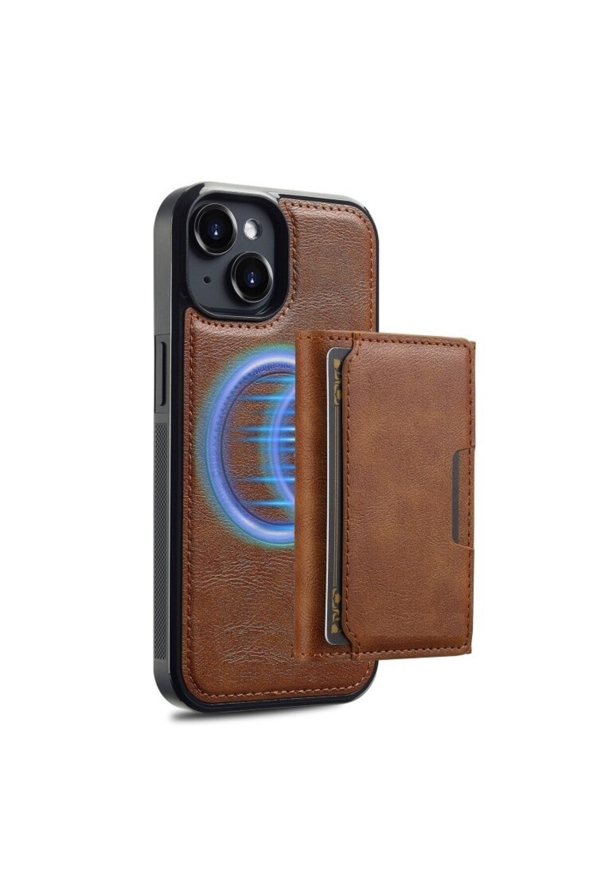 FX|EMR213043010|Brown|1