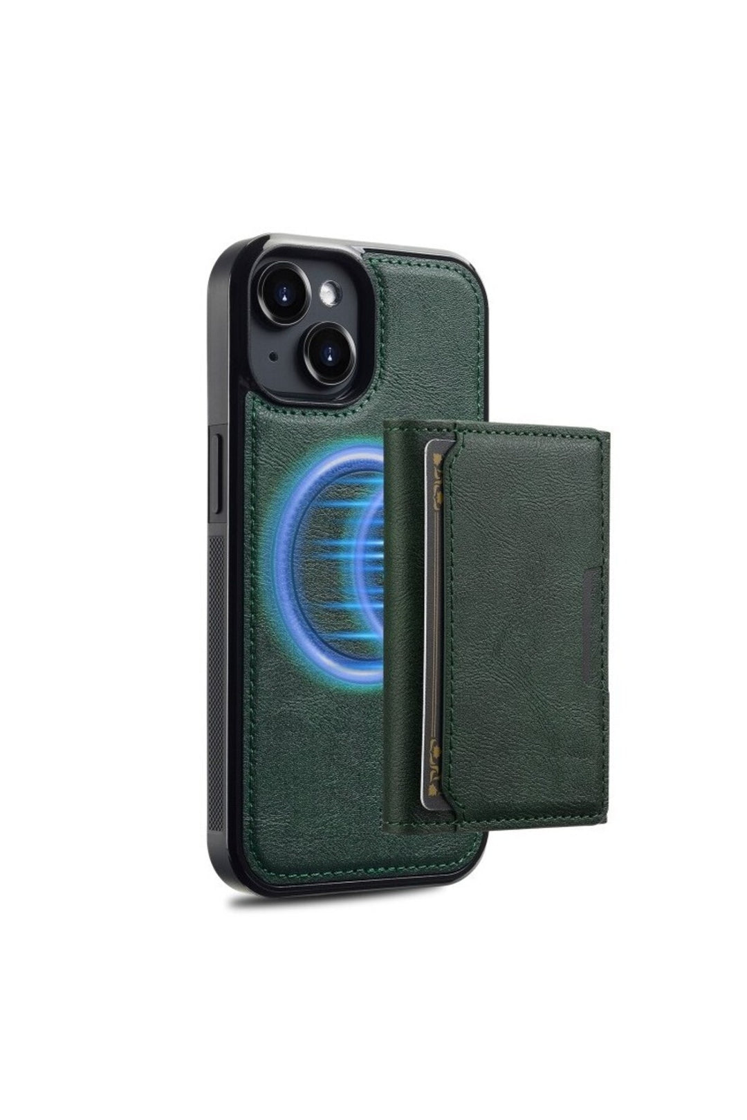 FX|EMR213043010|Green|1