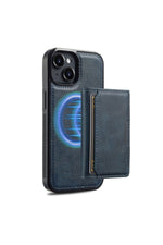 FX|EMR213043010|Navy blue|1