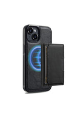 FX|EMR213043012|Black|1