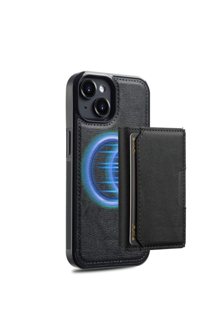 FX|EMR213043013|Black|1