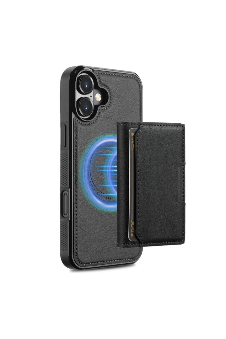 FX|EMR213043014|Black|1