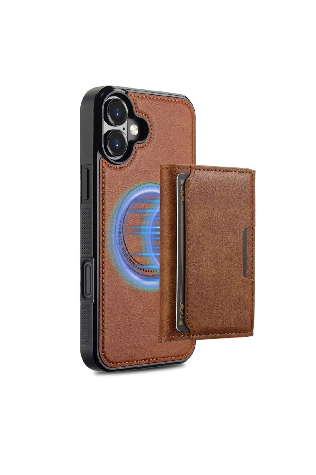 FX|EMR213043014|Brown|1