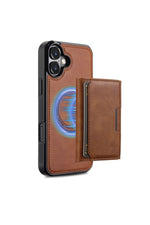 FX|EMR213043014|Brown|1