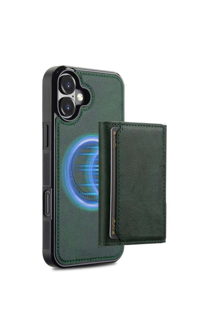 FX|EMR213043015|Green|1