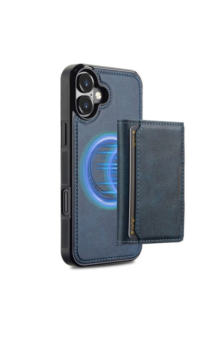 FX|EMR213043015|Navy blue|1