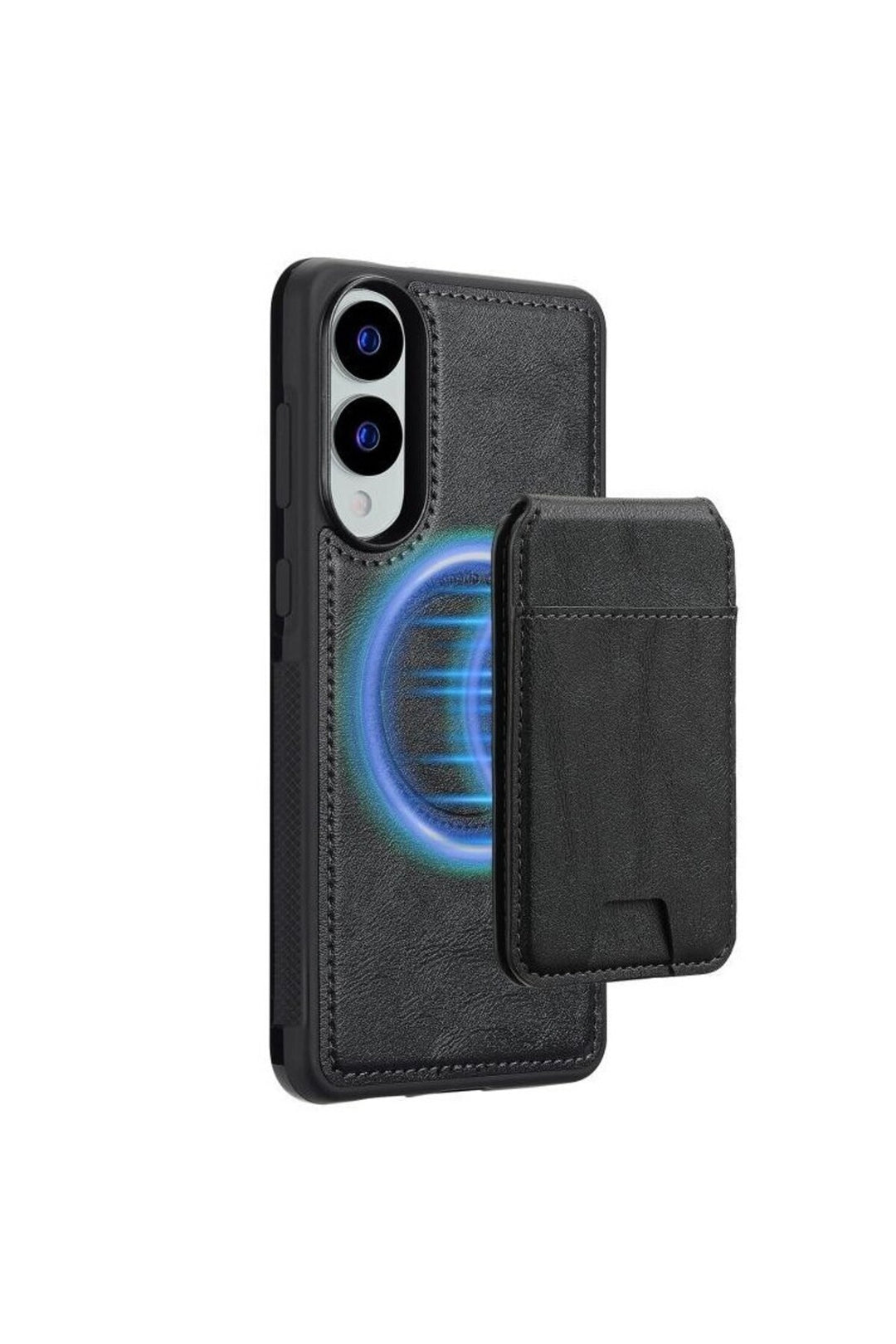 FX|EMR215043000|Black|1