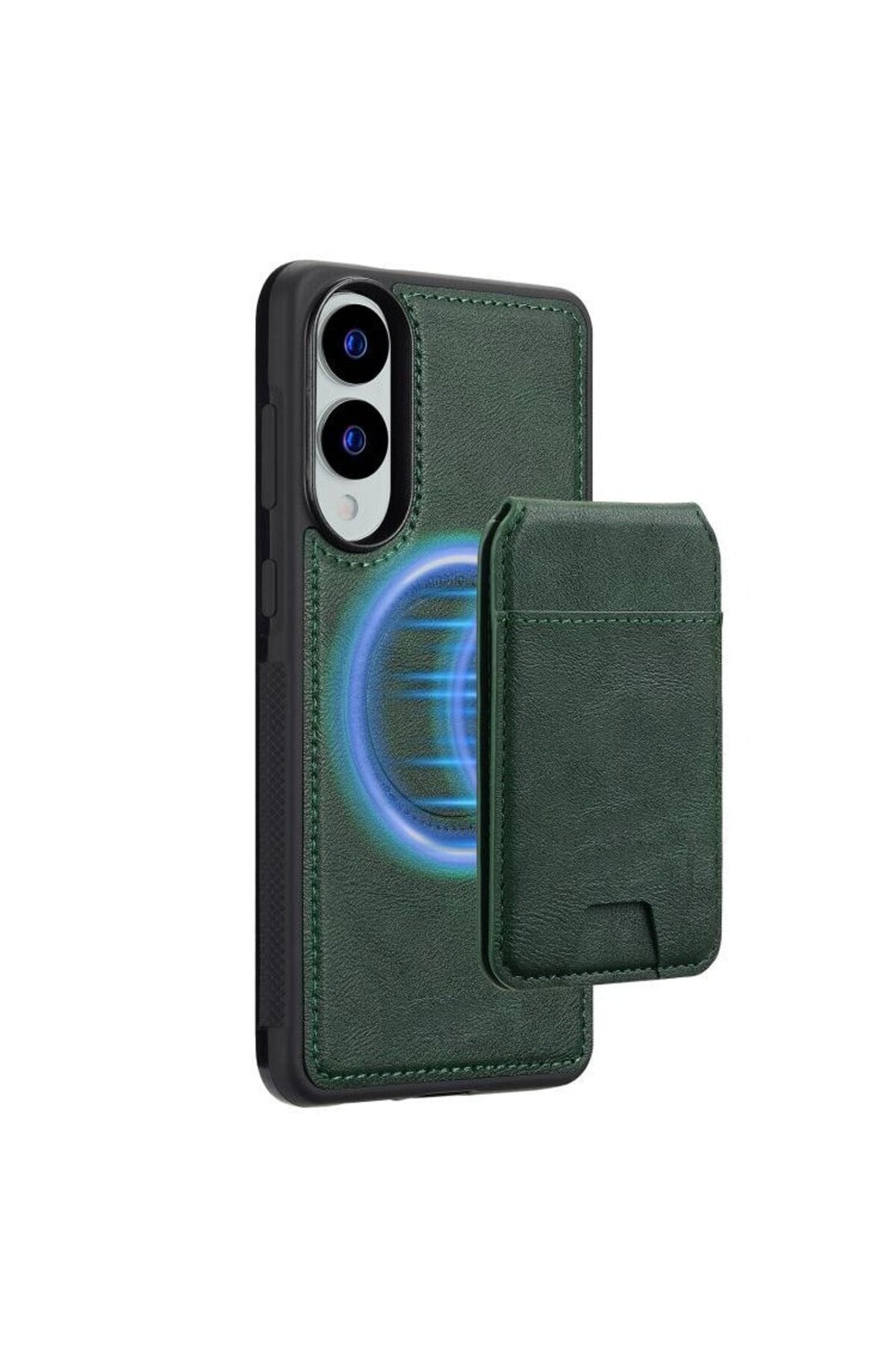 FX|EMR215043000|Green|1