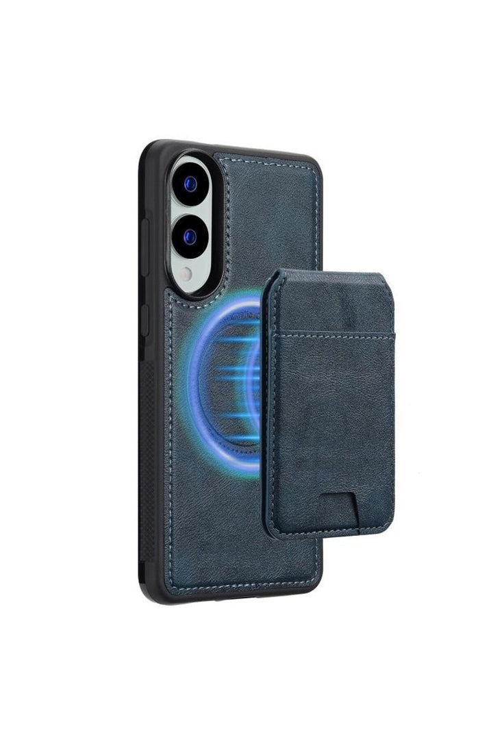 FX|EMR215043000|Navy blue|1