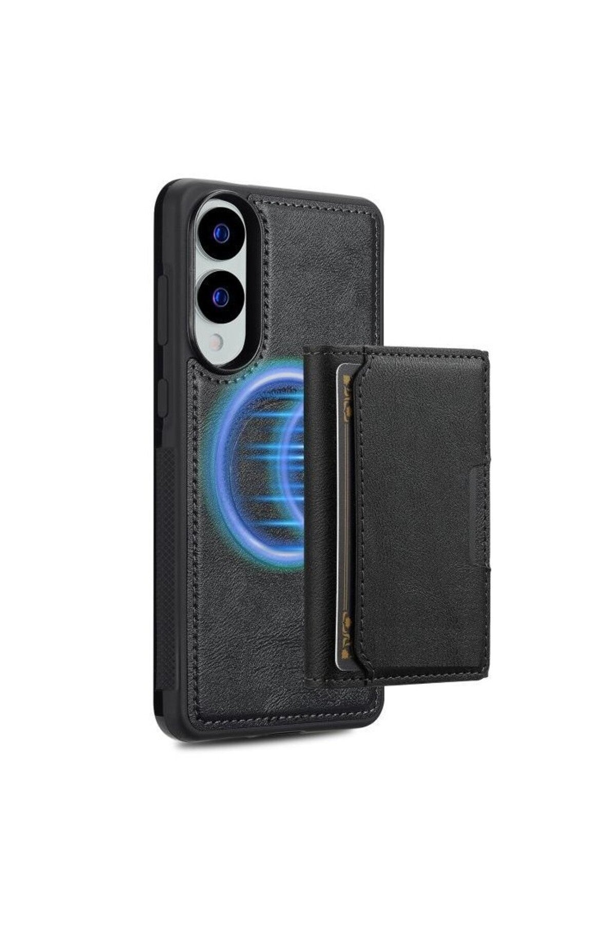 FX|EMR215043001|Black|1