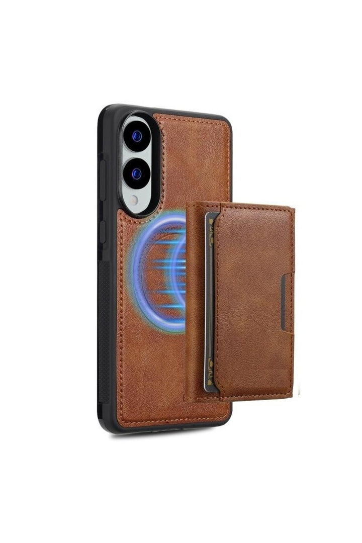 FX|EMR215043001|Brown|1