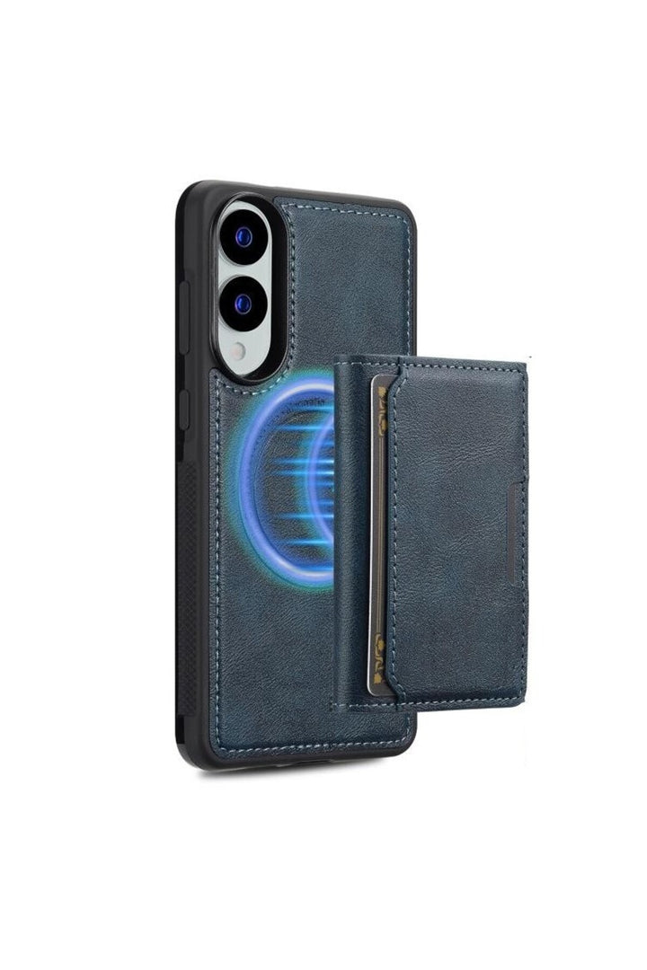 FX|EMR215043001|Navy blue|1