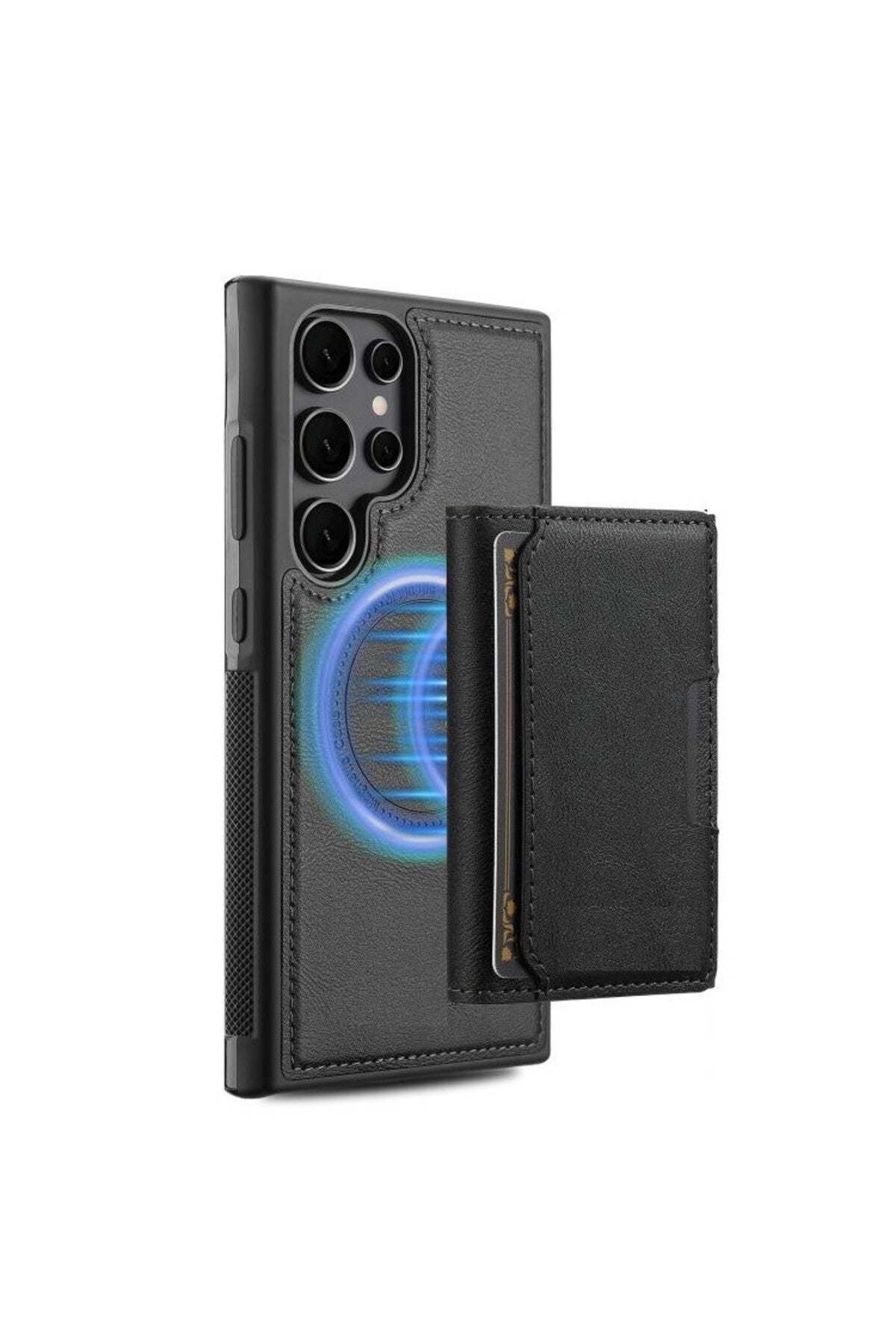 FX|EMR215043002|Black|1