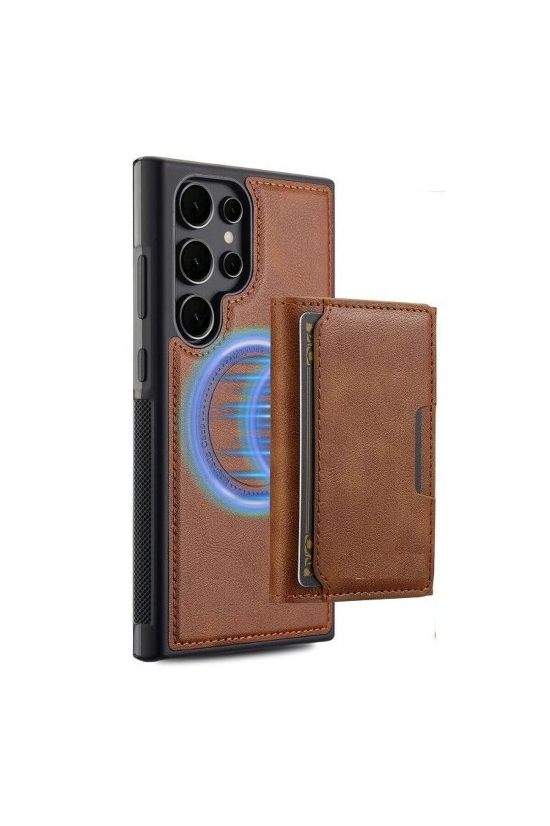 FX|EMR215043002|Brown|1