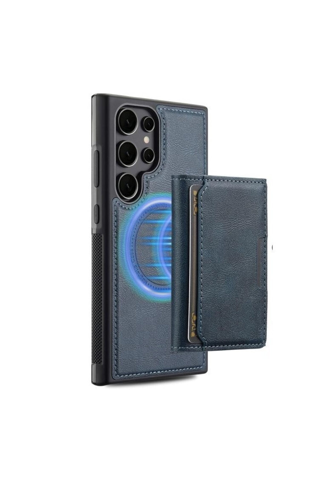 FX|EMR215043002|Navy blue|1