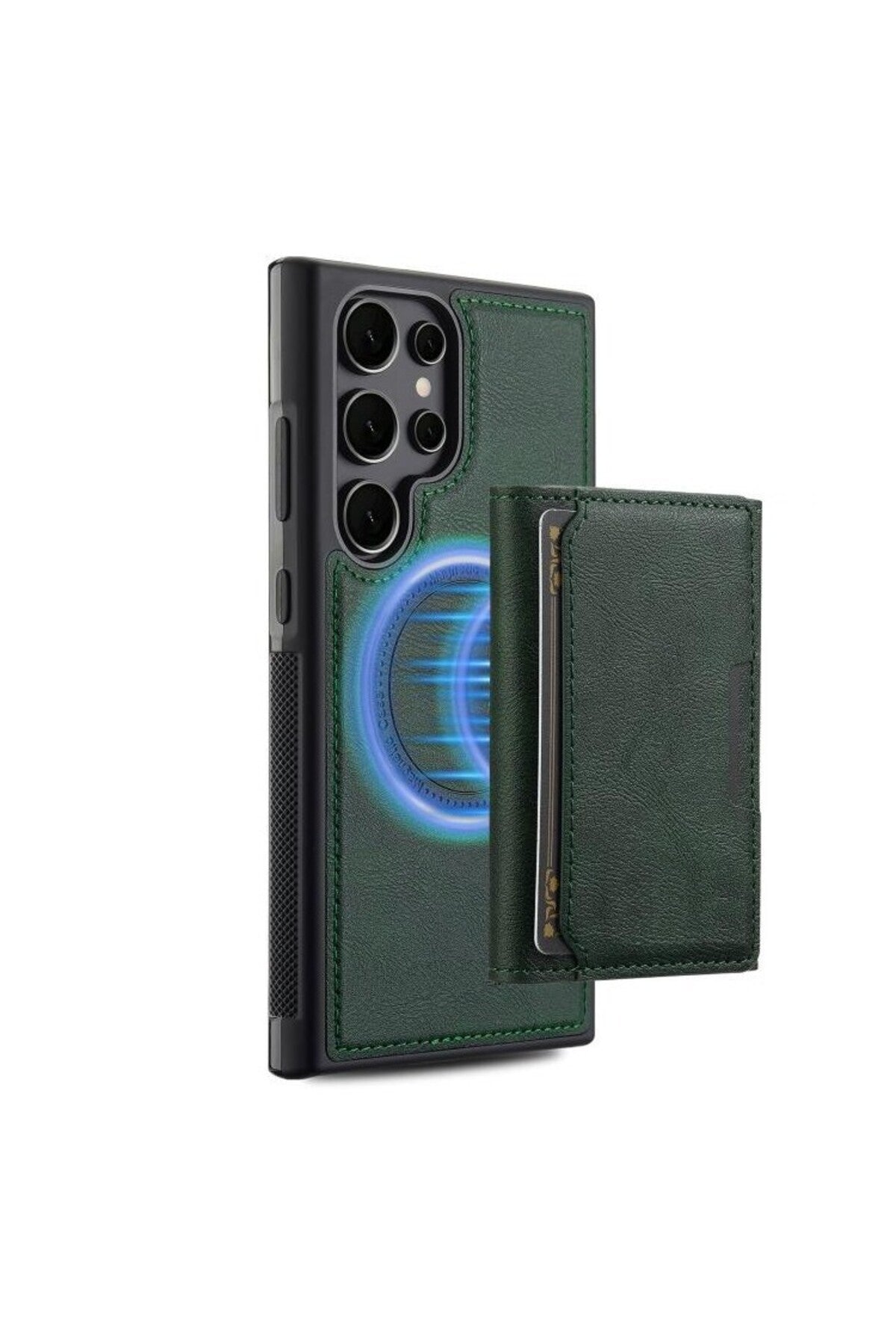 FX|EMR215043003|Green|1