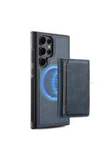 FX|EMR215043004|Navy blue|1