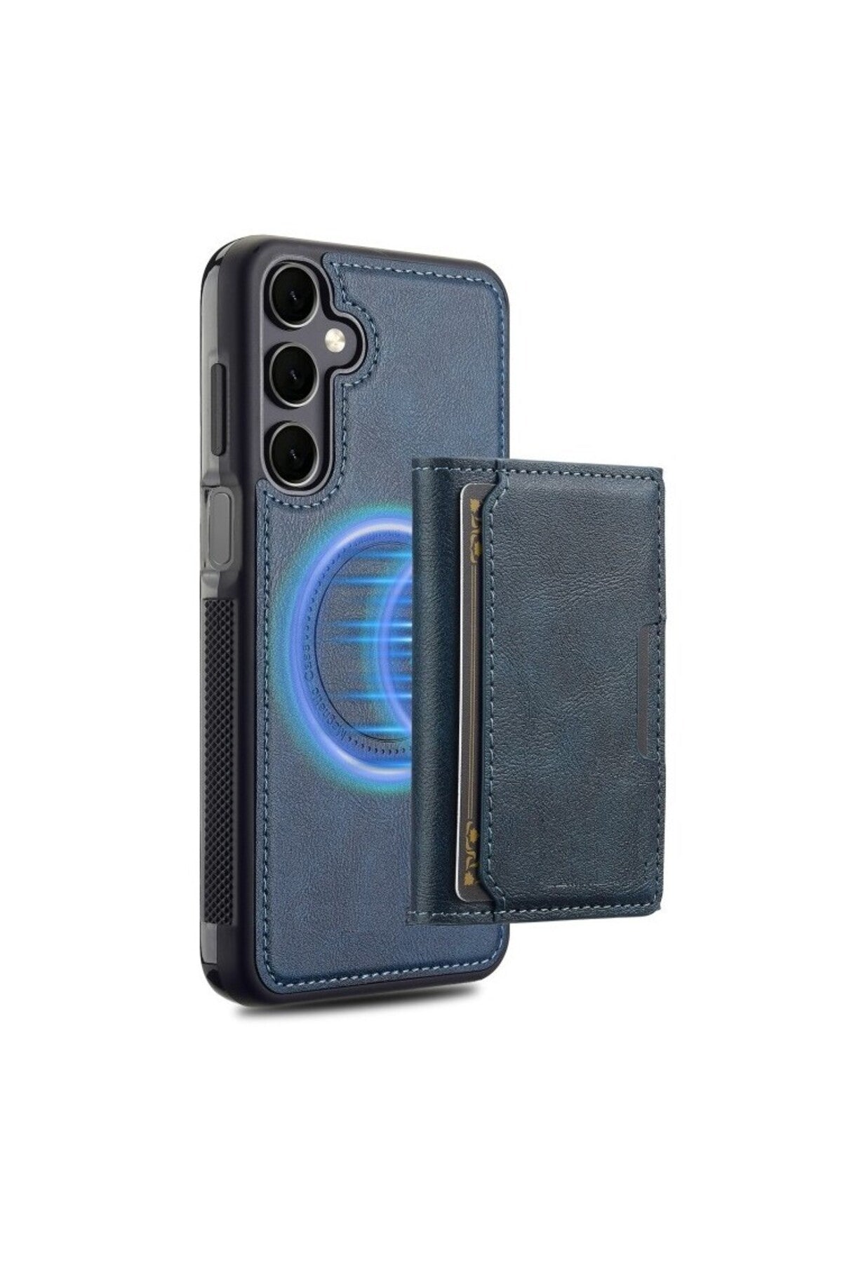 FX|EMR215043005|Navy blue|1