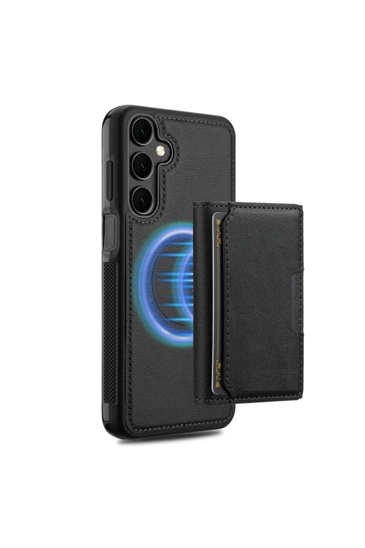 FX|EMR215043007|Black|1