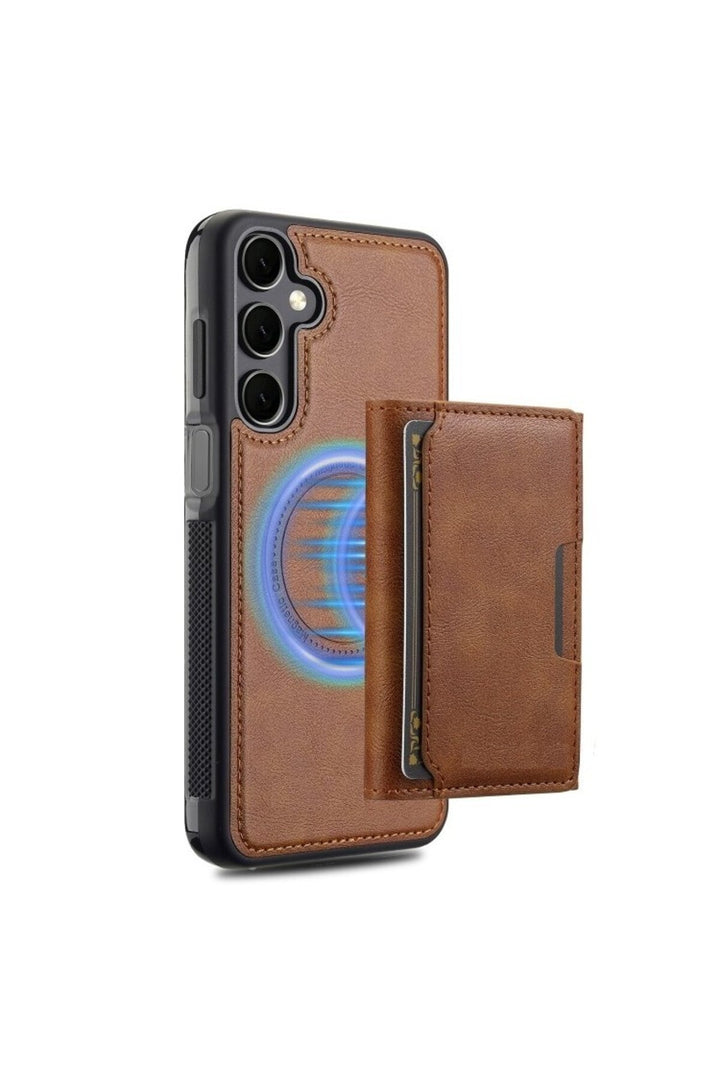 FX|EMR215043008|Brown|1