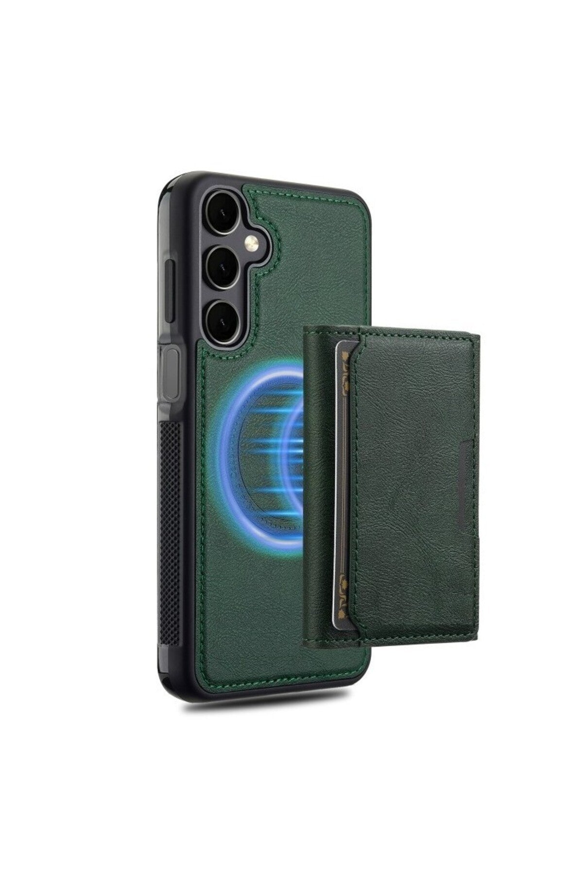 FX|EMR215043012|Green|1