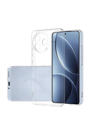 FX|EMR22012000|Transparent|1