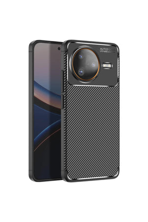 FX|EMR22012003|Black|1