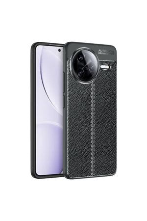 FX|EMR22012008|Black|1