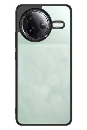 FX|EMR22012010|Black|1