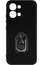 FX|EMR22012012|Black|1