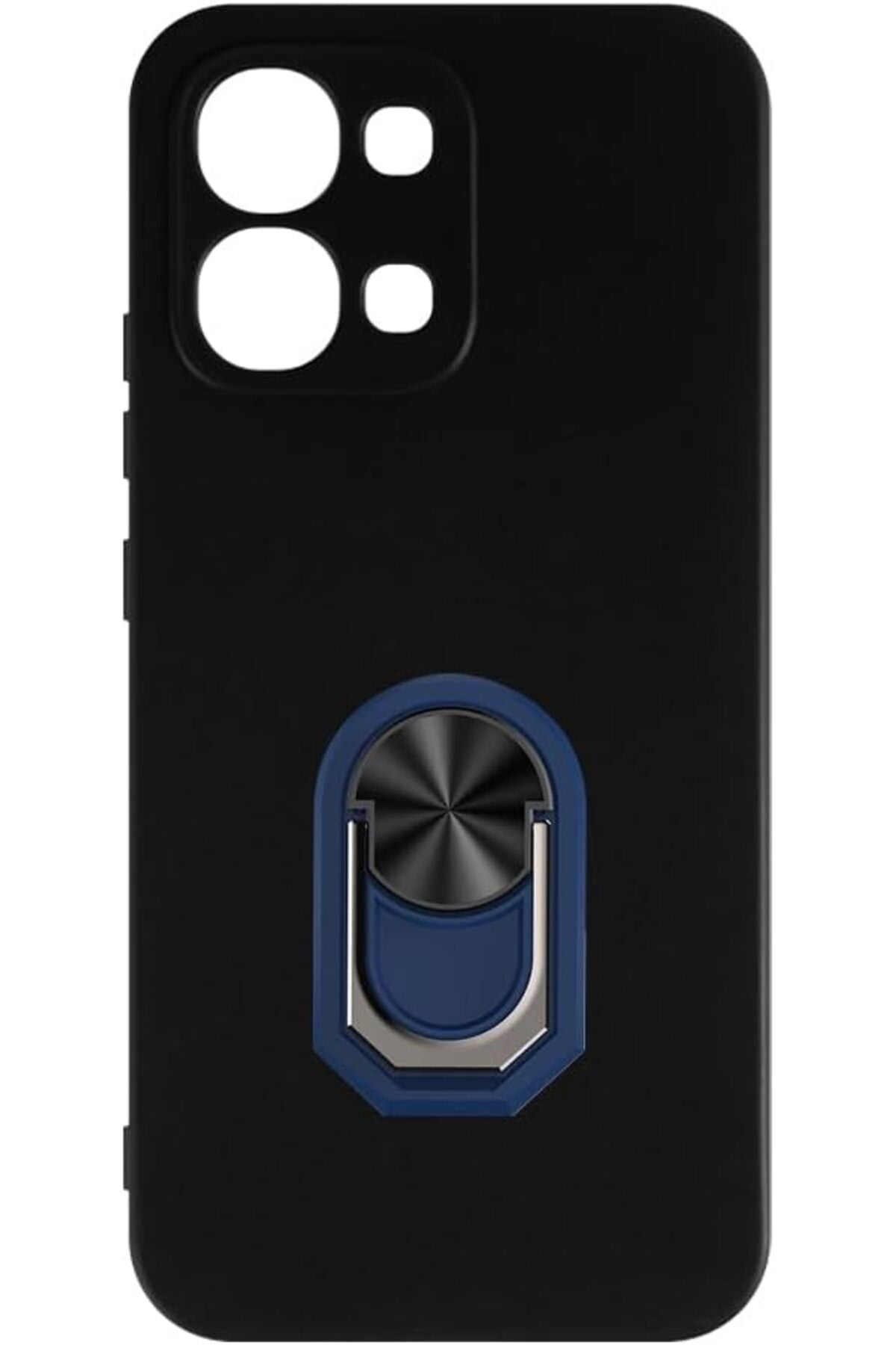 FX|EMR22012012|Navy blue|1